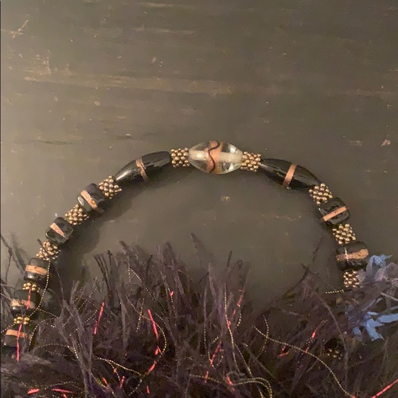 Original Patti Szerencse bag - Picture 4 of 6